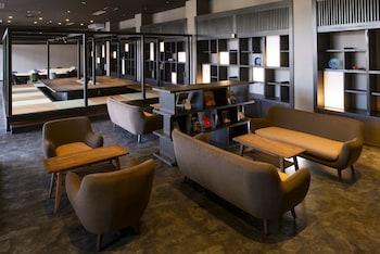 Hoshino Resorts Aomoriya Мисава Экстерьер фото