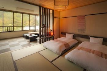 Hoshino Resorts Aomoriya Мисава Экстерьер фото