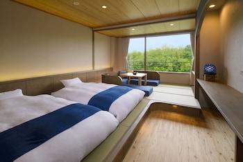 Hoshino Resorts Aomoriya Мисава Экстерьер фото